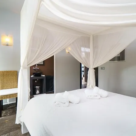 Los Drossos 10 Pax Villa Dénia